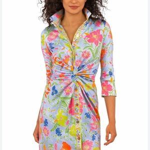 🌷Gretchen Scott Dress